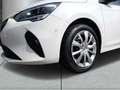 Opel Corsa Elegance 1.5D NaviPro Matrix-LED Park&Go Premium Blanco - thumbnail 4
