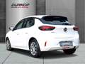 Opel Corsa Elegance 1.5D NaviPro Matrix-LED Park&Go Premium Blanco - thumbnail 3