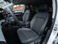 Volkswagen Golf VIII Goal TSI 6-Gang RFK GJR Navi Weiß - thumbnail 7