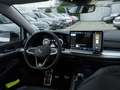 Volkswagen Golf Goal TSI 6-Gang RFK GJR Navi Weiß - thumbnail 6