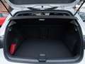 Volkswagen Golf VIII Goal TSI 6-Gang RFK GJR Navi Weiß - thumbnail 4