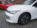Volkswagen Golf VIII Goal TSI 6-Gang RFK GJR Navi Weiß - thumbnail 3