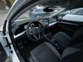 Volkswagen Golf VIII Goal TSI 6-Gang RFK GJR Navi Weiß - thumbnail 10