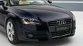 Audi TT Roadster 2.0 TFSI Blau - thumbnail 25