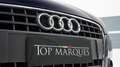 Audi TT Roadster 2.0 TFSI Blau - thumbnail 15