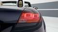 Audi TT Roadster 2.0 TFSI Blau - thumbnail 19