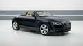 Audi TT Roadster 2.0 TFSI Blau - thumbnail 2