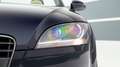 Audi TT Roadster 2.0 TFSI Blau - thumbnail 16