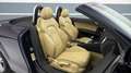 Audi TT Roadster 2.0 TFSI Blau - thumbnail 5