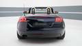 Audi TT Roadster 2.0 TFSI Blau - thumbnail 22