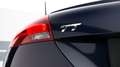 Audi TT Roadster 2.0 TFSI Blau - thumbnail 18