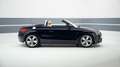 Audi TT Roadster 2.0 TFSI Blau - thumbnail 23