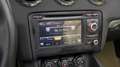 Audi TT Roadster 2.0 TFSI Blau - thumbnail 10