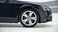 Audi TT Roadster 2.0 TFSI Blau - thumbnail 4