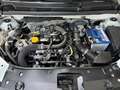 Dacia Sandero TCe Essential 67kW Blanco - thumbnail 27