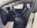 Dacia Sandero TCe Essential 67kW Blanco - thumbnail 8