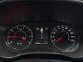 Dacia Sandero TCe Essential 67kW Blanco - thumbnail 22