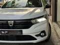 Dacia Sandero TCe Essential 67kW Blanco - thumbnail 28