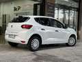 Dacia Sandero TCe Essential 67kW Blanco - thumbnail 25