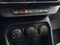 Dacia Sandero TCe Essential 67kW Blanco - thumbnail 19