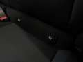 Dacia Sandero TCe Essential 67kW Blanco - thumbnail 23