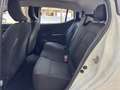 Dacia Sandero TCe Essential 67kW Blanco - thumbnail 9