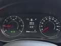 Dacia Sandero TCe Essential 67kW Blanco - thumbnail 13
