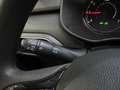 Dacia Sandero TCe Essential 67kW Blanco - thumbnail 21