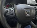 Dacia Sandero TCe Essential 67kW Blanco - thumbnail 15
