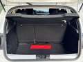 Dacia Sandero TCe Essential 67kW Blanco - thumbnail 24
