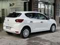 Dacia Sandero TCe Essential 67kW Blanco - thumbnail 5