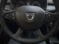 Dacia Sandero TCe Essential 67kW Blanco - thumbnail 14