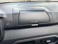 Dacia Sandero TCe Essential 67kW Blanco - thumbnail 18