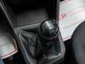 Dacia Sandero TCe Essential 67kW Blanco - thumbnail 20