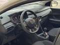Dacia Sandero TCe Essential 67kW Blanco - thumbnail 7