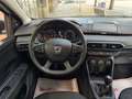 Dacia Sandero TCe Essential 67kW Blanco - thumbnail 10