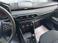 Dacia Sandero TCe Essential 67kW Blanco - thumbnail 17