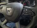 Dacia Sandero TCe Essential 67kW Blanco - thumbnail 16