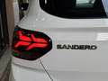 Dacia Sandero TCe Essential 67kW Blanco - thumbnail 26