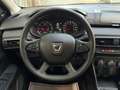 Dacia Sandero TCe Essential 67kW Blanco - thumbnail 11