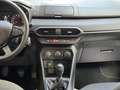 Dacia Sandero TCe Essential 67kW Blanco - thumbnail 12