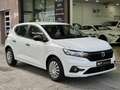 Dacia Sandero TCe Essential 67kW Blanco - thumbnail 3