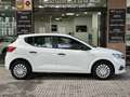Dacia Sandero TCe Essential 67kW Blanco - thumbnail 4