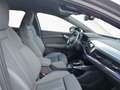 Audi Q4 e-tron 50 quattro EDITION ONE+DYNAMIK Bluetooth Grau - thumbnail 15