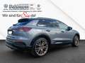 Audi Q4 e-tron 50 quattro EDITION ONE+DYNAMIK Bluetooth Gris - thumbnail 5