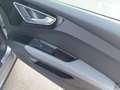 Audi Q4 e-tron 50 quattro EDITION ONE+DYNAMIK Bluetooth Grau - thumbnail 14