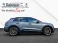 Audi Q4 e-tron 50 quattro EDITION ONE+DYNAMIK Bluetooth Grau - thumbnail 6