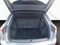 Audi Q4 e-tron 50 quattro EDITION ONE+DYNAMIK Bluetooth Grau - thumbnail 16