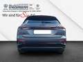 Audi Q4 e-tron 50 quattro EDITION ONE+DYNAMIK Bluetooth Grau - thumbnail 4