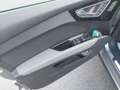 Audi Q4 e-tron 50 quattro EDITION ONE+DYNAMIK Bluetooth Gris - thumbnail 10